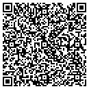 QR code with Jerome Kampfer contacts