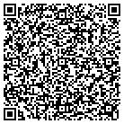 QR code with Lang's Window Fashions contacts
