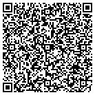 QR code with Sterelczyks Color Photographer contacts