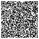 QR code with Bray Consultants contacts