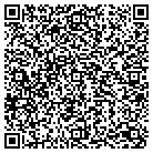 QR code with Meyer Financial Service contacts