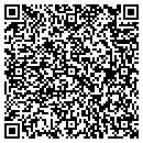 QR code with Commission On Aging contacts