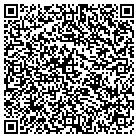 QR code with Erv's Auto Repair Service contacts