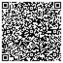 QR code with Schon Custom Cues contacts