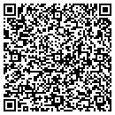 QR code with Washerette contacts