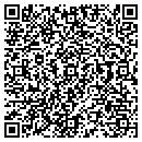 QR code with Pointer Wash contacts
