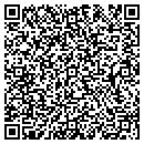 QR code with Fairway Bar contacts