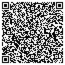 QR code with Einstein Bros contacts