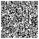 QR code with Kirchner Custom Builders contacts