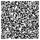 QR code with Los Angeles Master Planner contacts