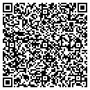 QR code with Chucks Service contacts
