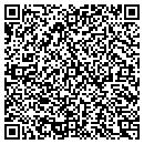 QR code with Jeremiah Log & Granite contacts
