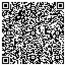 QR code with Central Fence contacts