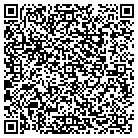 QR code with Long Lake Distributing contacts
