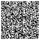 QR code with Clear View Window Cleaning contacts