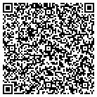 QR code with American Bus Resource Corp contacts