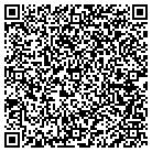 QR code with Symon's Recreation Complex contacts