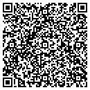 QR code with A M Farms contacts