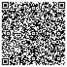 QR code with Springbrook Creek Pines Apts contacts