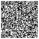 QR code with Mental Hlth Assoc In Sheboygan contacts