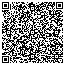 QR code with Wisconsin Judicare Inc contacts