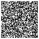 QR code with Art Framing Etc contacts