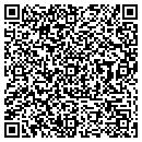 QR code with Cellular One contacts