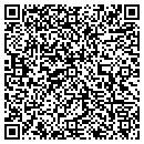 QR code with Armin Boehlke contacts