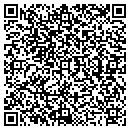 QR code with Capital Times Library contacts