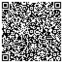 QR code with Walgreens contacts