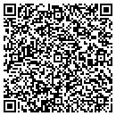 QR code with Bill's Service Center contacts