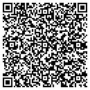 QR code with Cork N' Cleaver contacts