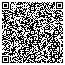 QR code with Junk N Treasures contacts