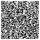 QR code with Always Printing & Copies LLC contacts
