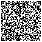 QR code with A OK Vinyl Signs Letering LLC contacts