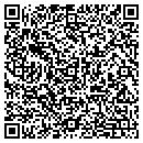QR code with Town Of Armenia contacts