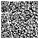 QR code with Close Up Tickets contacts