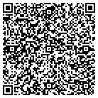 QR code with Accurate Siding & Windows LLC contacts