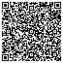 QR code with Charter Pipeline contacts