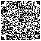 QR code with Neeskara Elementary School contacts