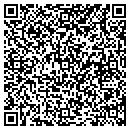 QR code with Van J Asten contacts