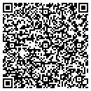 QR code with Marathon Box Corp contacts
