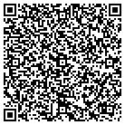QR code with Micheal J Naidicz Foundation contacts