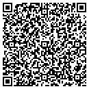 QR code with Gertrude Shaver contacts