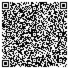 QR code with Aldersgate United Methodist contacts