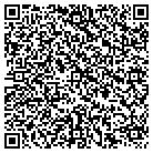 QR code with Maple Terrace Resort contacts