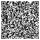 QR code with Johnnys Landing contacts