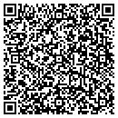 QR code with Lets Go Jumping LLC contacts