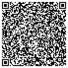 QR code with Legal Action-Wisconsin contacts
