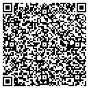 QR code with Faherty Construction contacts